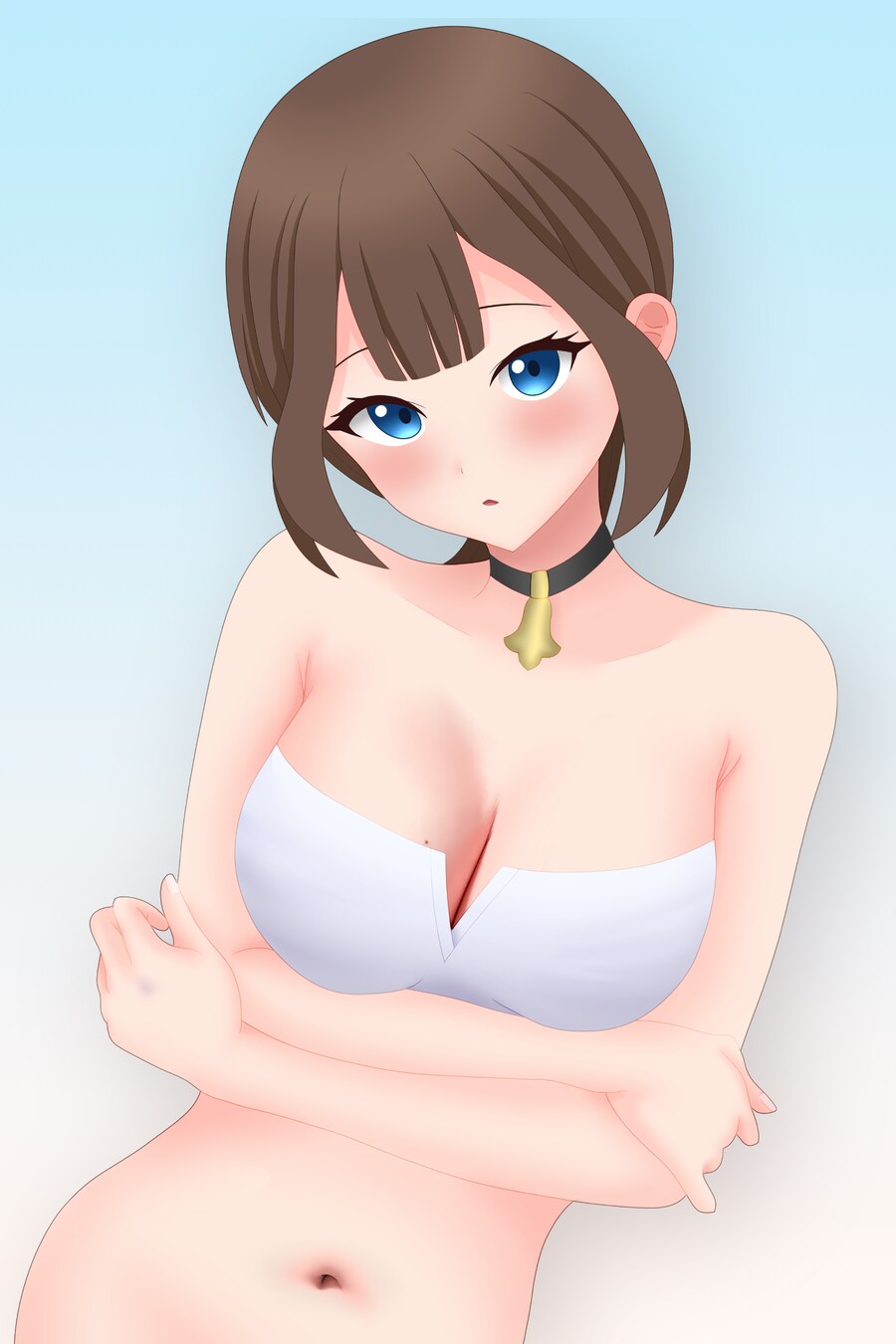마비m) 섭종기념 자캐그림_1.png
