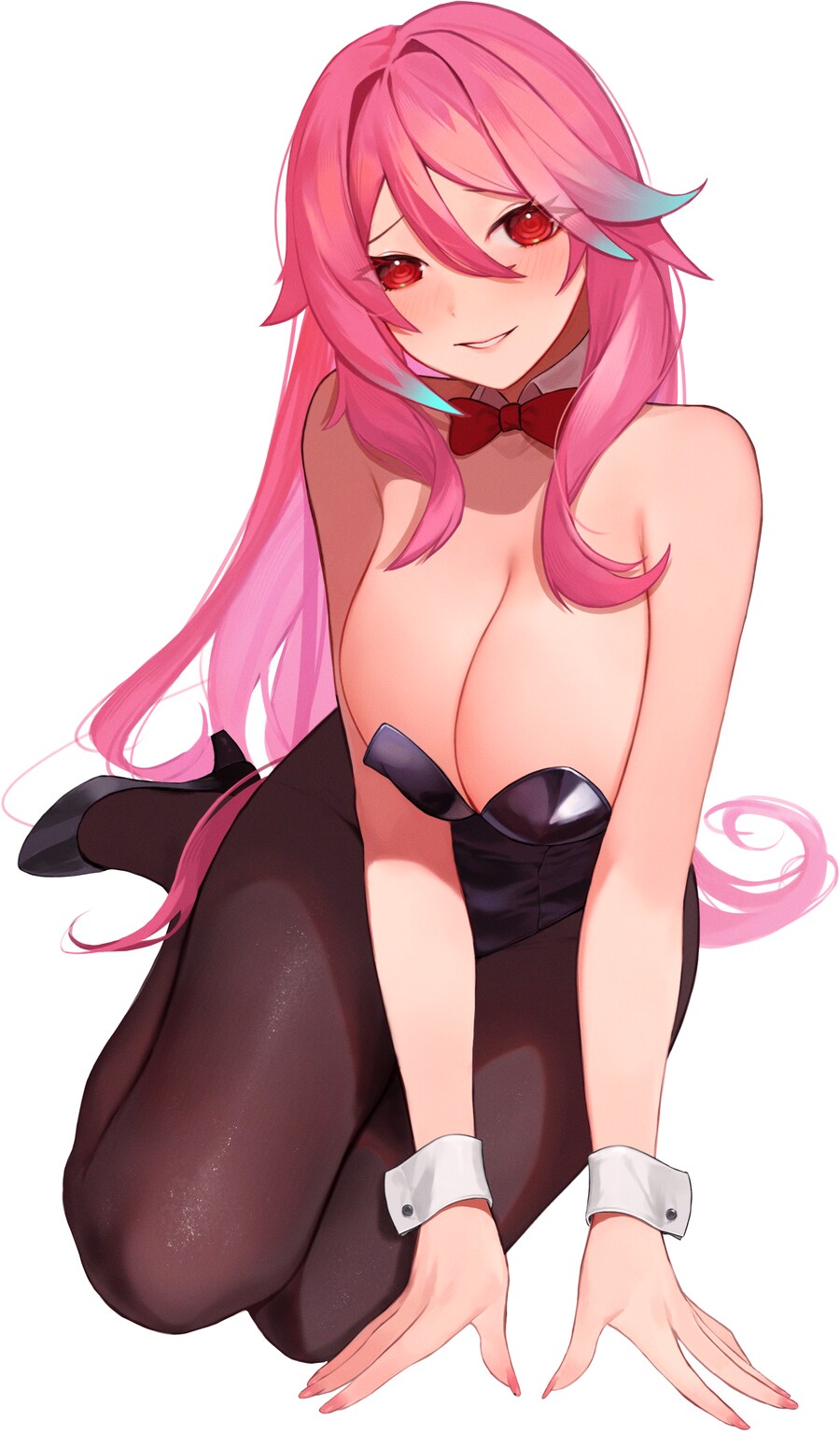 운영 못 해서 본가 조진 애한테 잘좀하라고 기대하는거보단_1.png