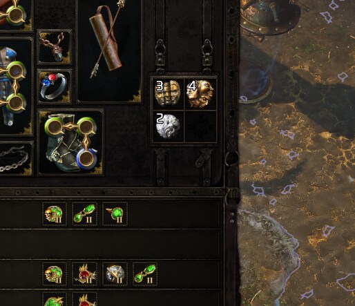POE)이번 리그 진짜 맛있따_1.png