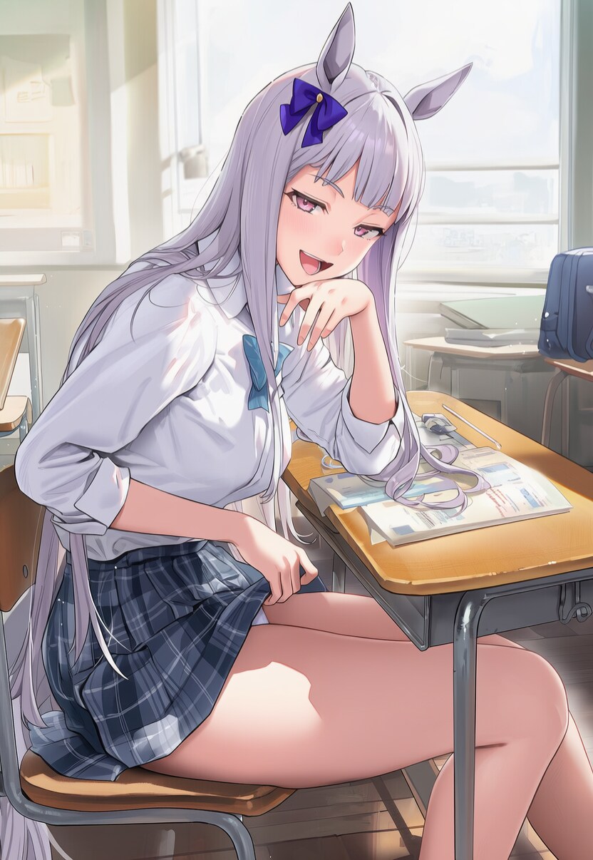 말딸) 솔직히 고루시가 제일 꼴림_3.png