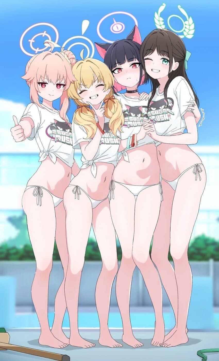 할말 있었는데 까먹음_1.jpg