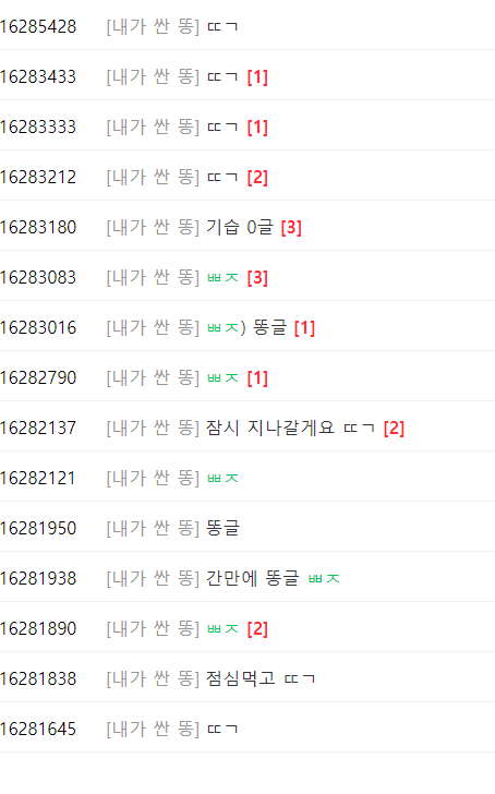 ㅇㅇㄱ) 왁물원이 네이버 카페 순위 상위권을 유지할 수 있었던 이유_8.png