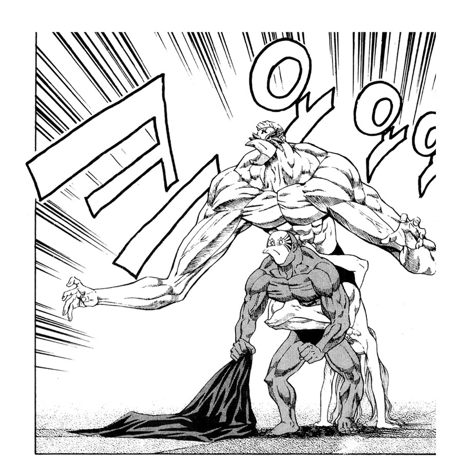 (스포)결말때문에 오해받는 만화_4.png