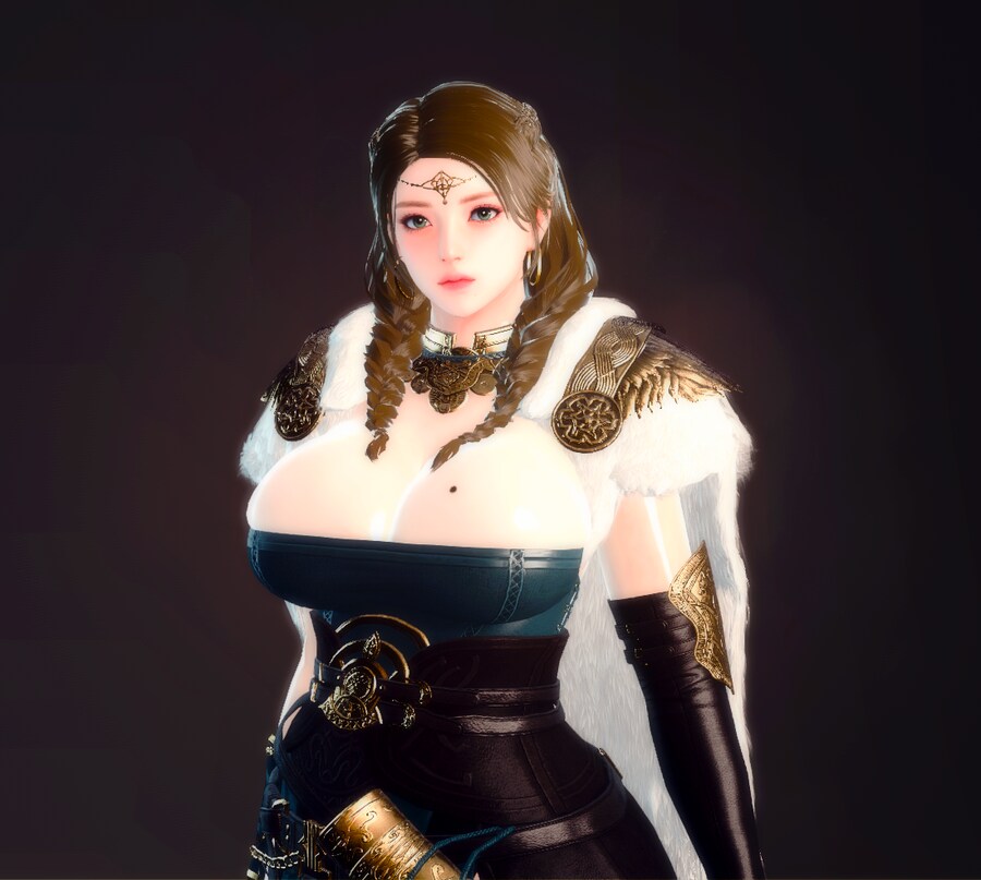 마영전) 이번 그렘린레이스 아바타_3.png