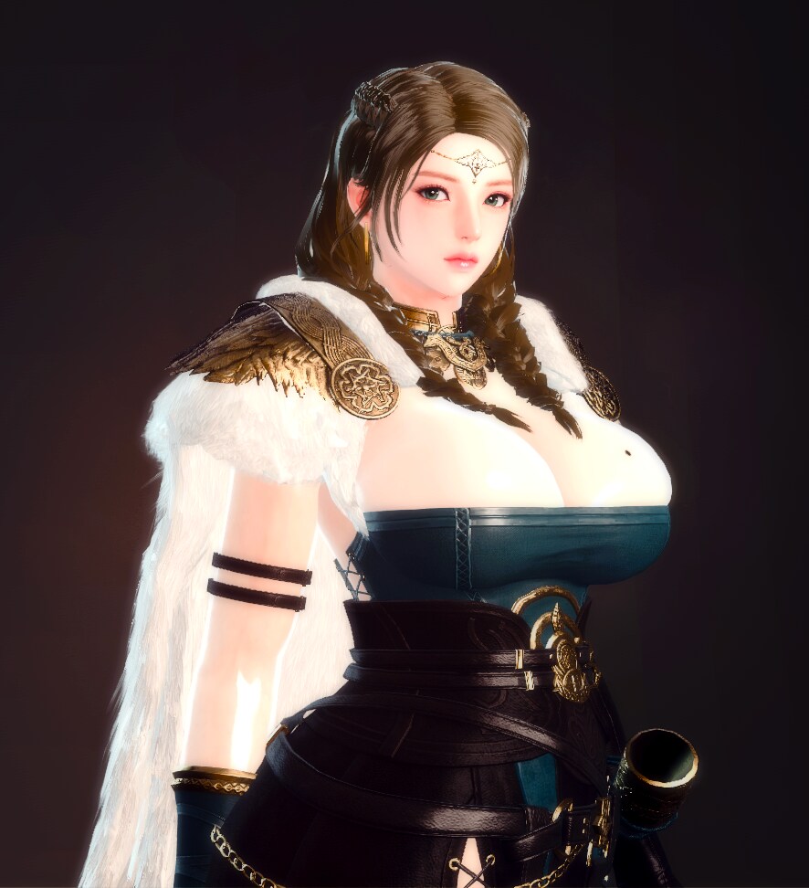 마영전) 이번 그렘린레이스 아바타_5.png