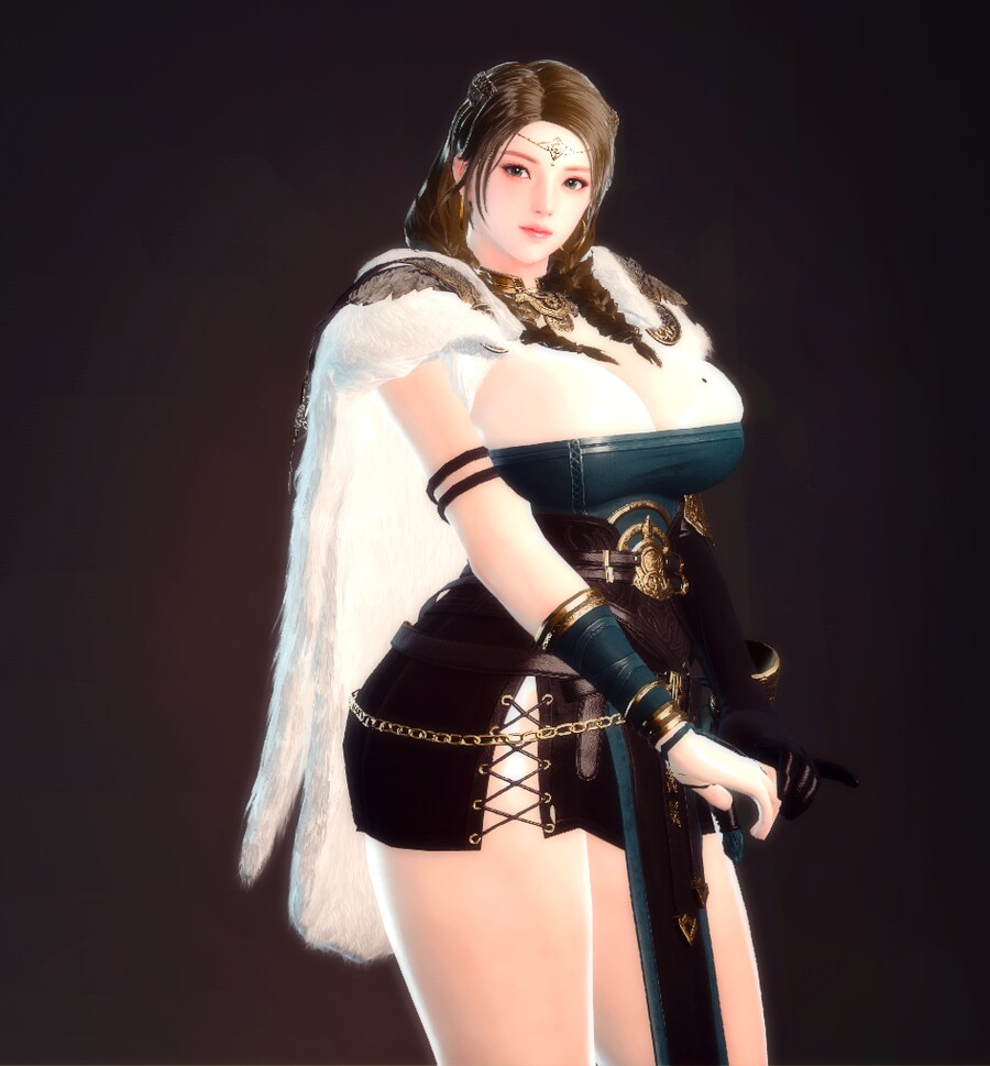 마영전) 이번 그렘린레이스 아바타_6.png