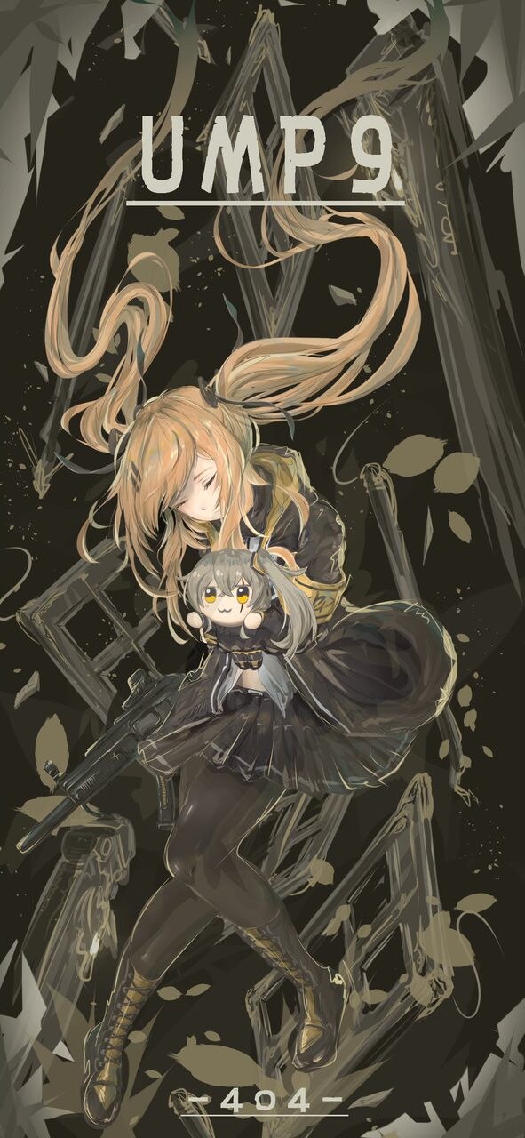 쏘전)하루 10장 감사의 리바(사오)짤 달리기!_4.jpg