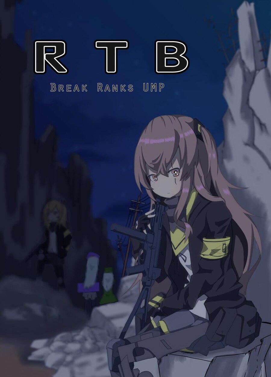 쏘전)하루 10장 감사의 리바(사오)짤 달리기!_6.jpg