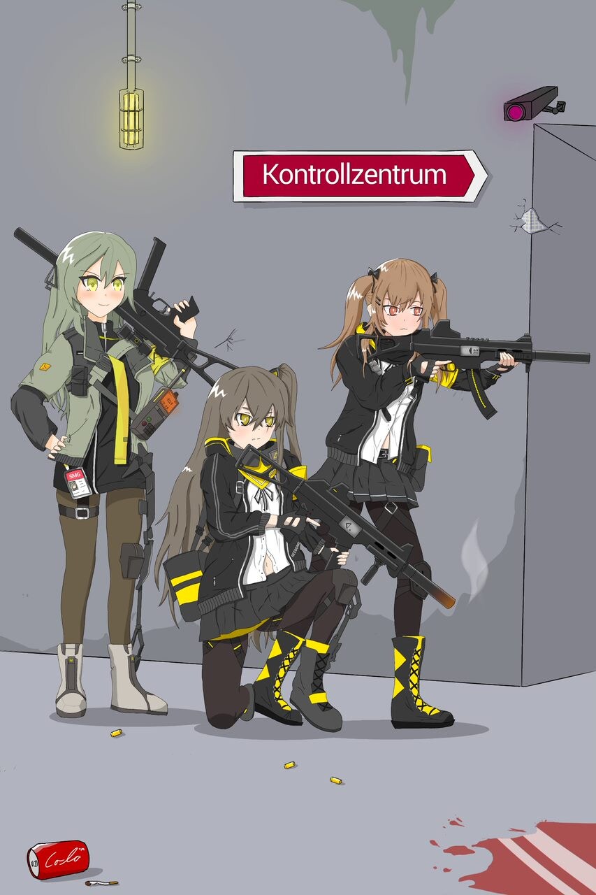 쏘전)하루 10장 감사의 리바(사오)짤 달리기!_8.jpg