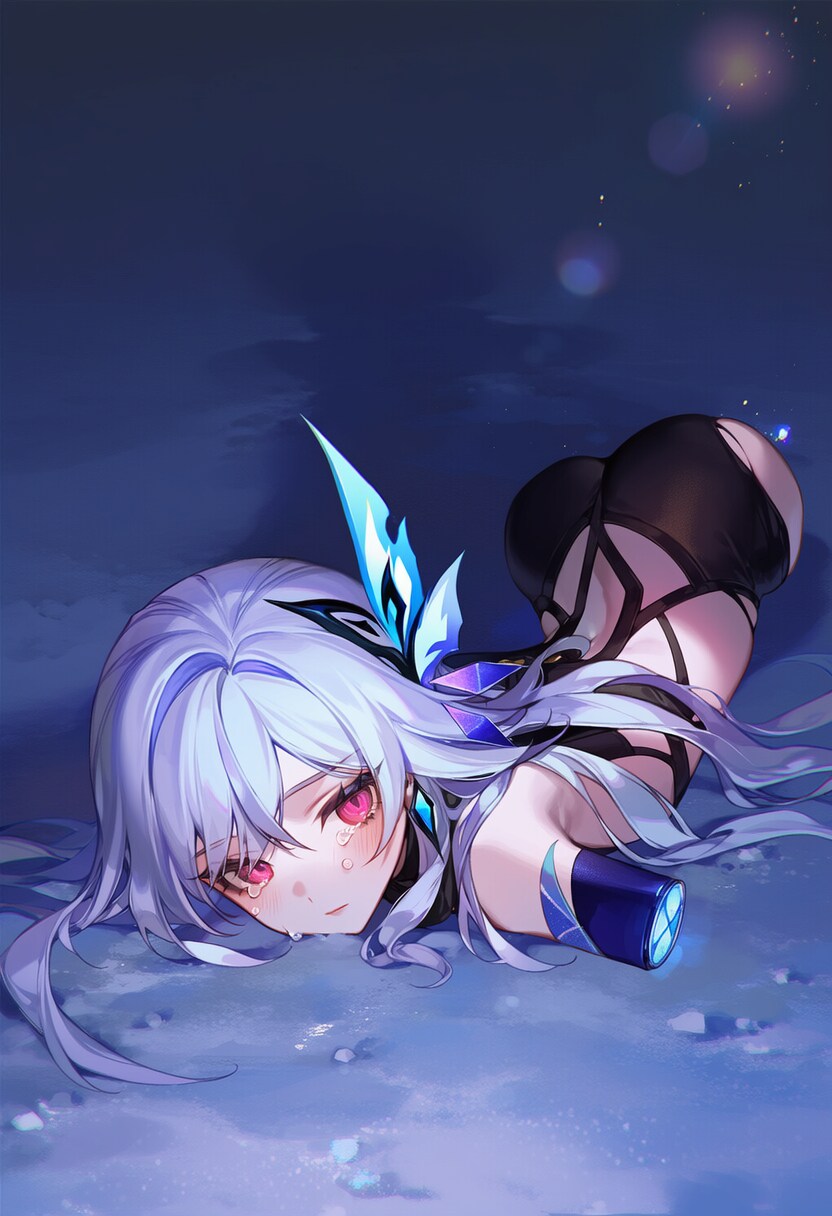 원신) 스커크의 사지절단이 별로인 이유_2.png