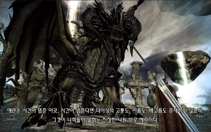 마비M] 여러분 딸랑구 못본다고 슬퍼하지 마세요_1.png