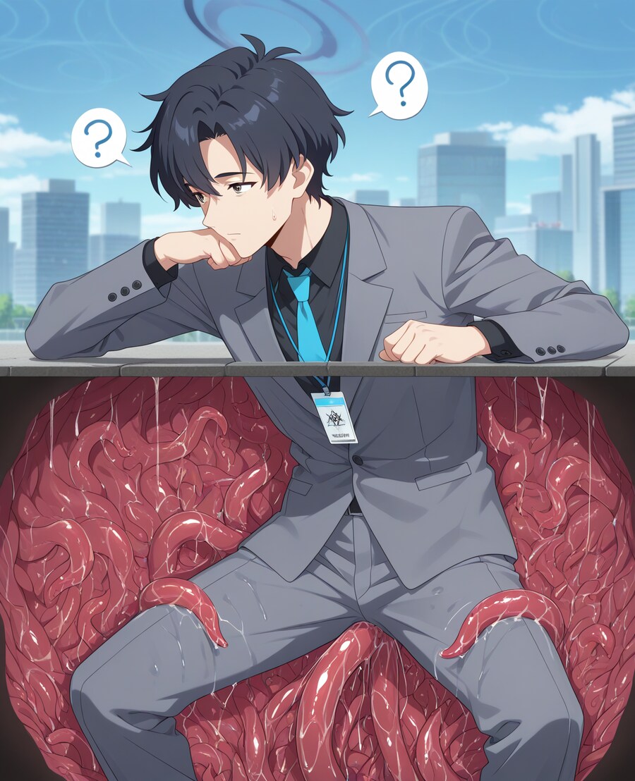 ai,블루아카)감각차단 야짤로 달린다_4.png