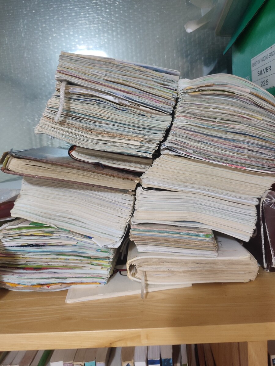 우와 나도 나이 40인데...그것도 만 40.;;ㄷㄷ 나에게 남은 건._12.jpg