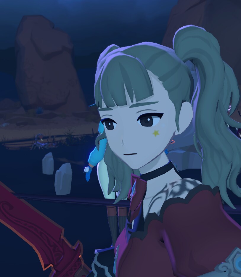 마비m) 덥고 괴로우니 스샷 올림._3.png