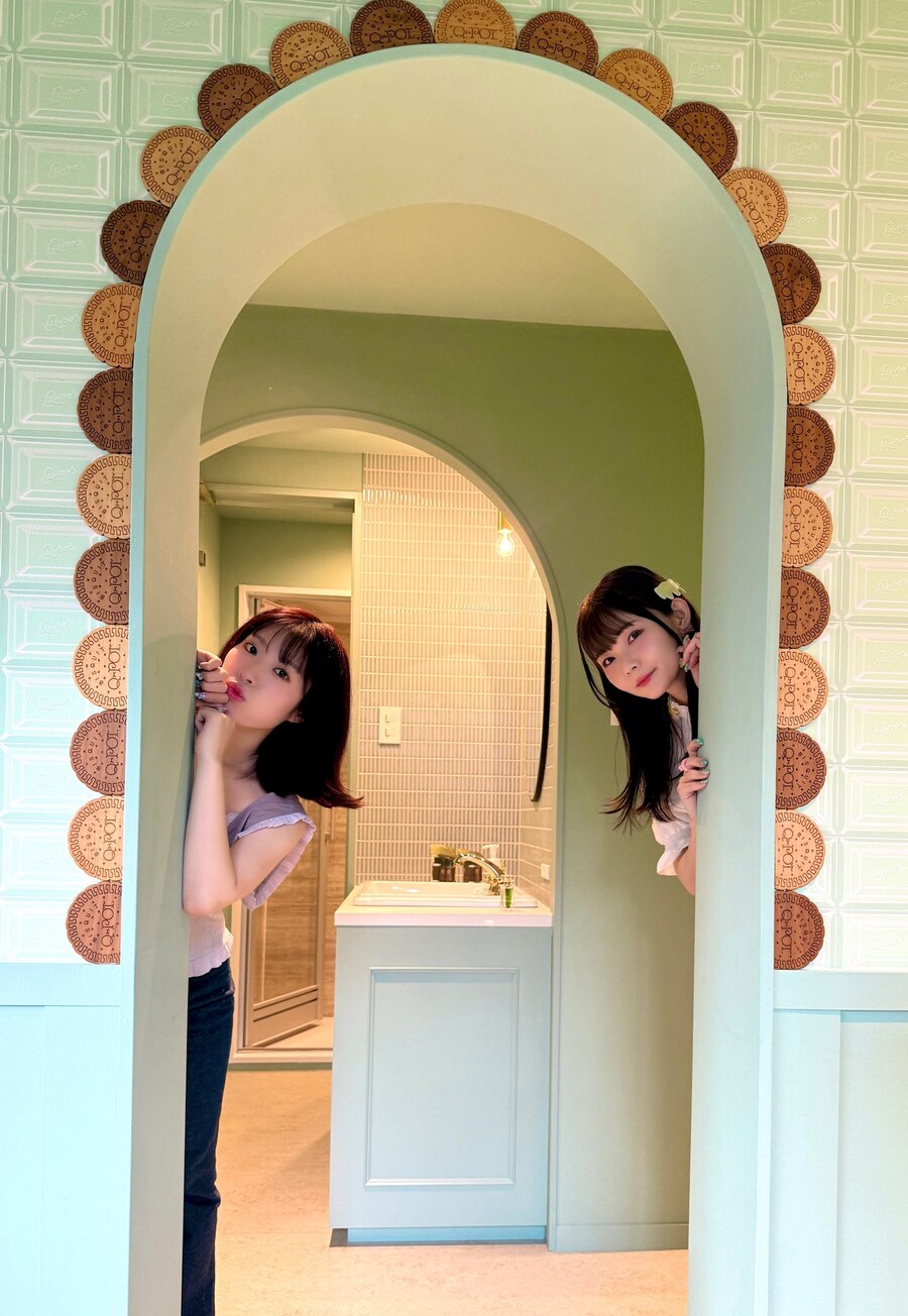 초코민토요리모 스와와_2.jpg