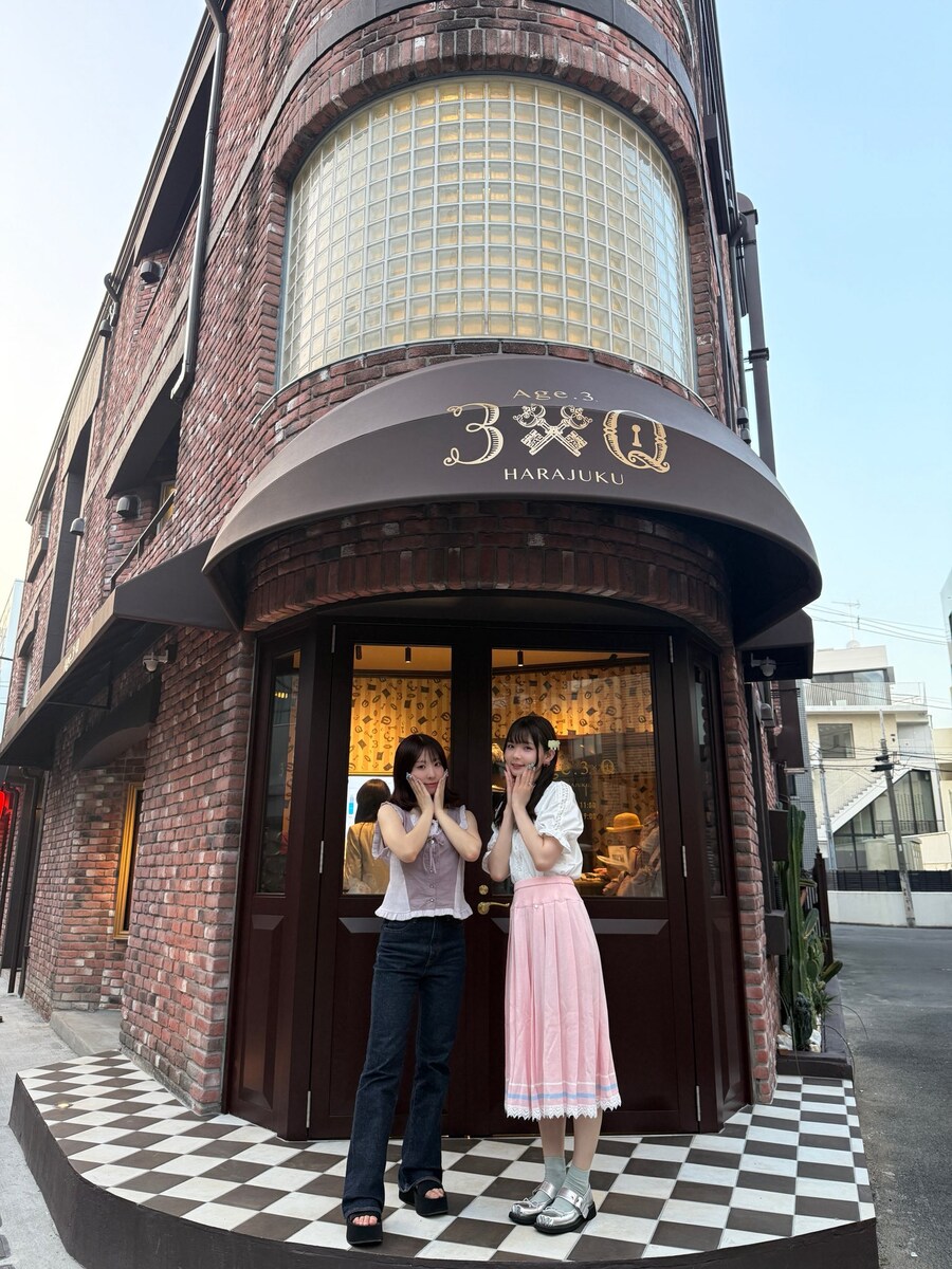 초코민토요리모 스와와_4.jpg