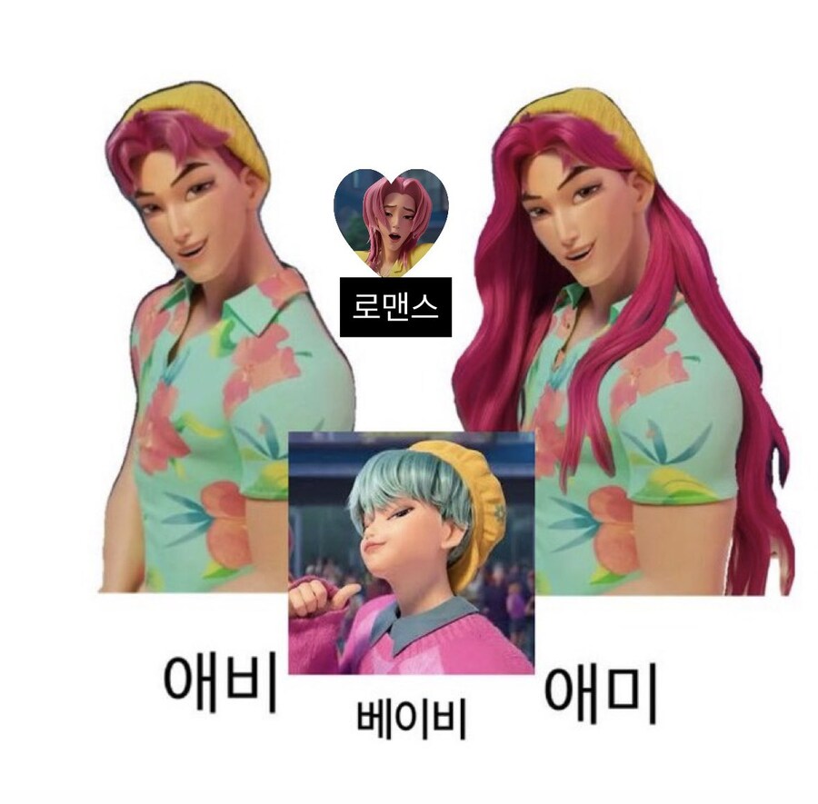 케이팝)출산과정_1.jpg