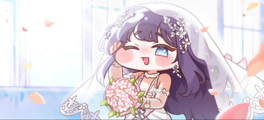 트릭컬 신규 상품 [마요(멋짐)] 사복 패스 판매 상세 안내_6.png