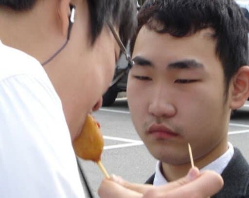 상실과 빼앗김. 저항할 수 없는 무력감_1.jpg