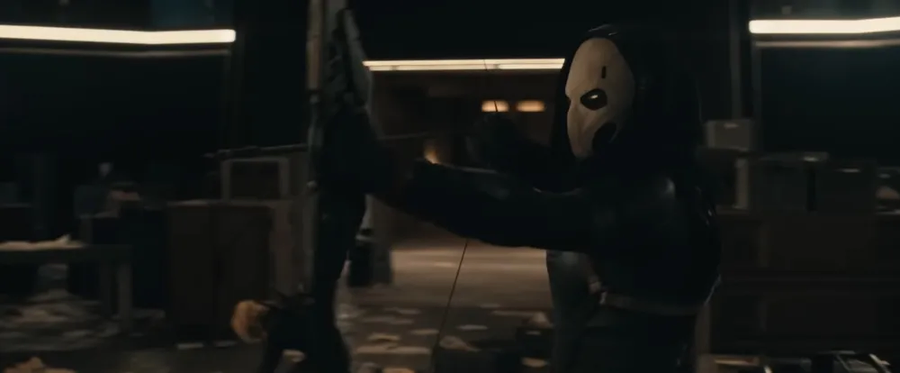 MCU) 생각해보니 썬더볼츠에서 이 부분은 삽질인거 같음_1.webp