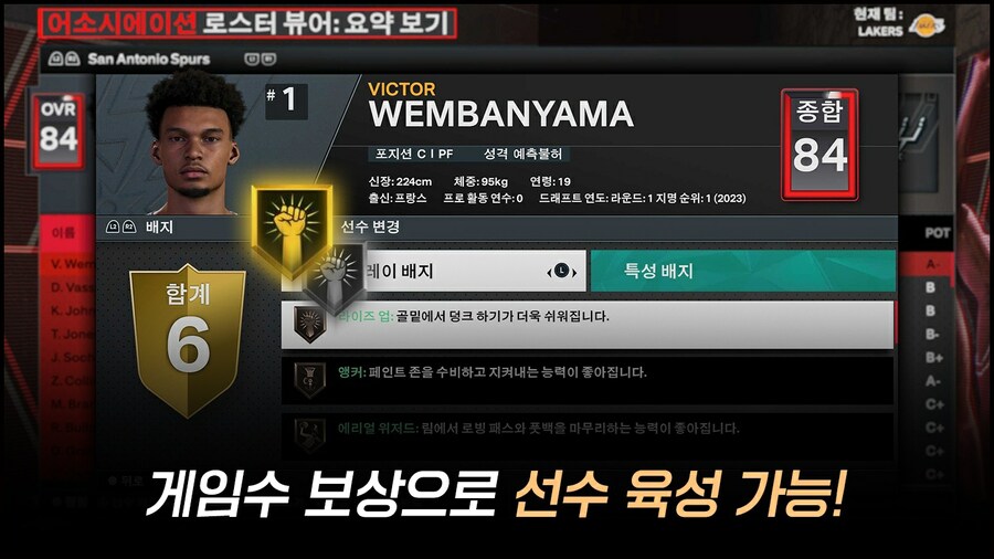 [PS5,XBOX] 무료로 국내분들과 온라인리그 하실분_5.jpg