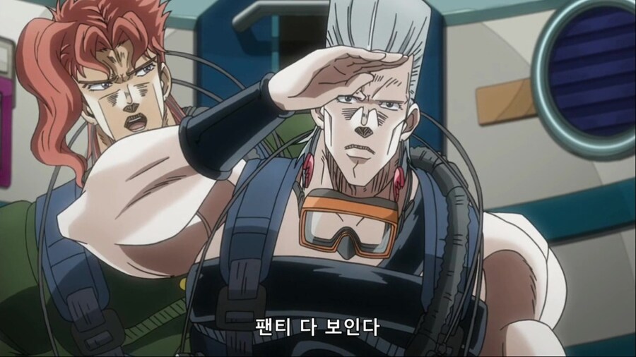블루아카) 글고보니 스페셜 학생 중에서는_1.jpg