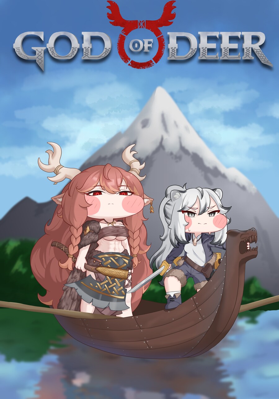 갓오브촌장_1.png