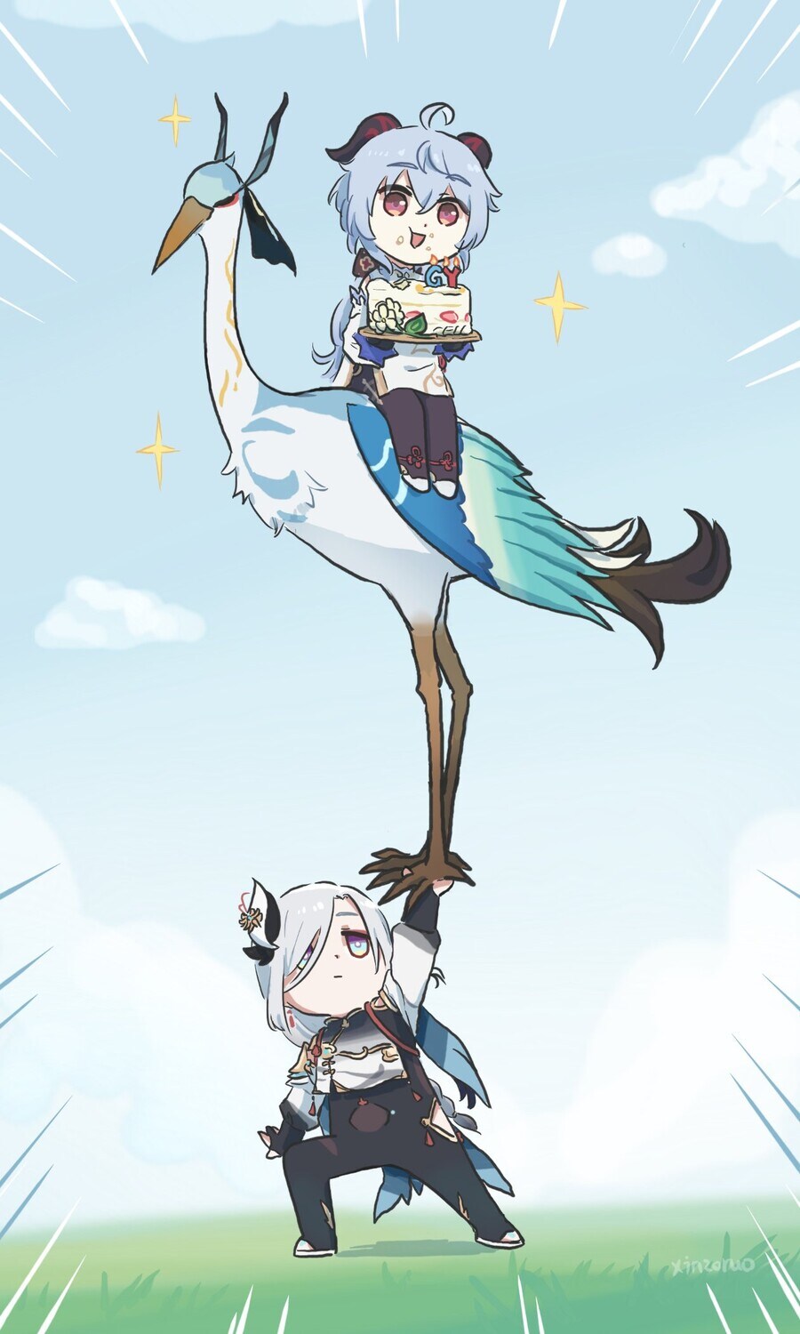 원신) 로노바 아무리 봐도._2.jpg