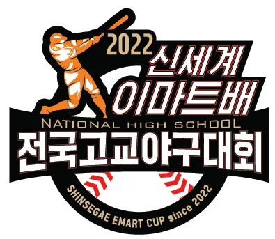 많은 한국야구팬들이 고교야구유망주의 메이저리그 직행을 극혐하는 이유_1.webp