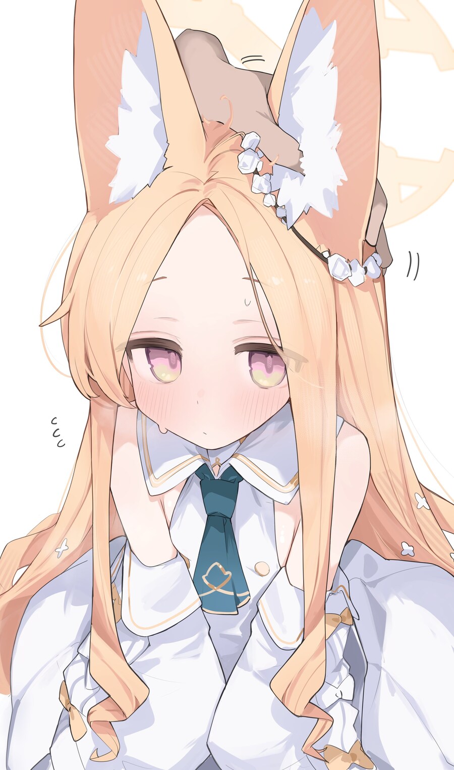 블루아카)적당히 꼴리는 학생 후보.jpg_1.jpg