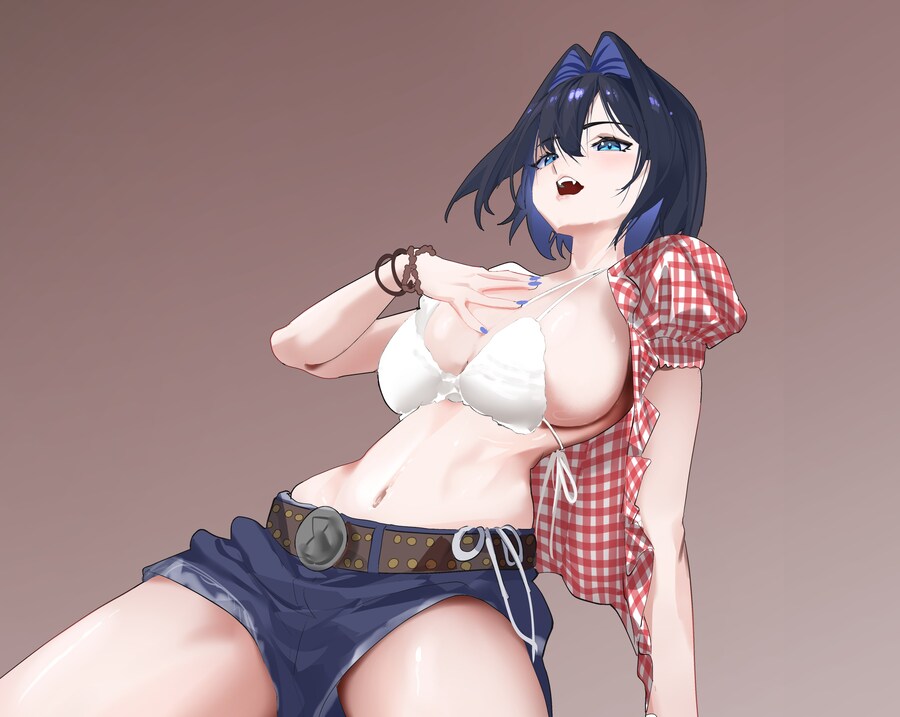 버튜버) 키아라 크로니 네리사_2.png