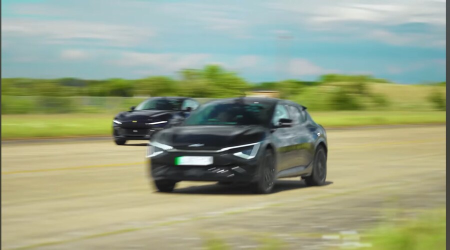 기아 자동차>>>>>>>>페라리.png_2.jpg