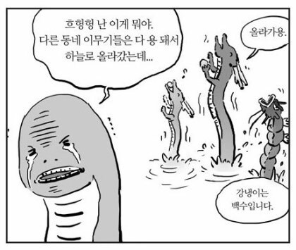 포켓몬) 내가 방금 이 포켓몬이 그 유명한_2.jpg
