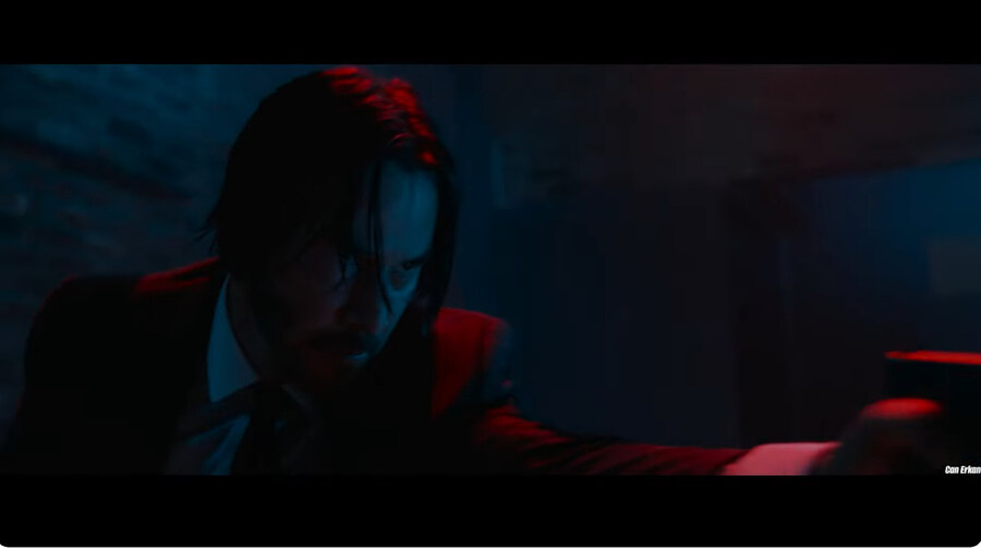 (존윅)에게 당하는 피해자들의 시점_1.jpg