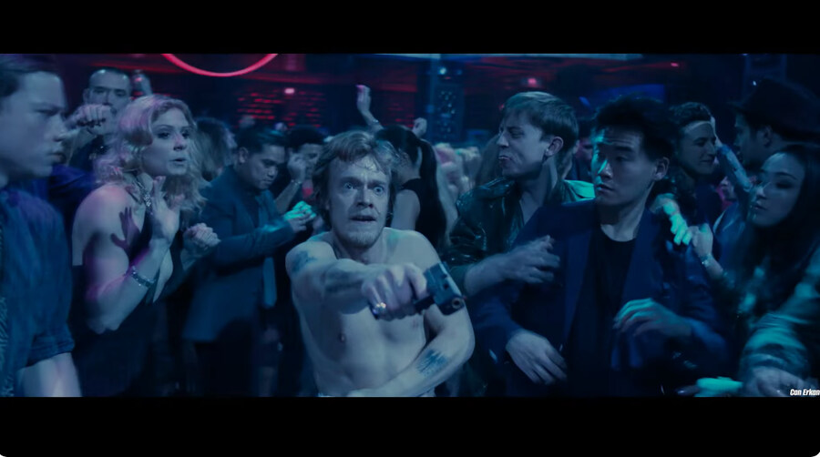 (존윅)에게 당하는 피해자들의 시점_2.jpg