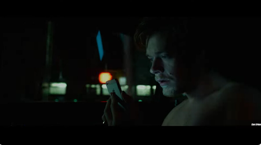 (존윅)에게 당하는 피해자들의 시점_4.jpg