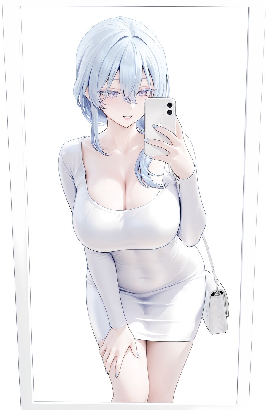 흔한 유게 댓글.jpg_1.jpg