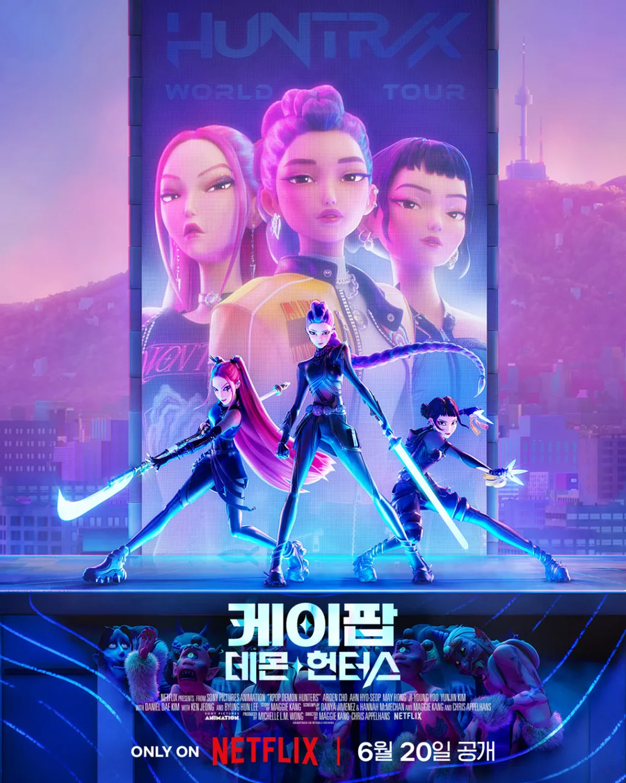 의외로 제목이 가장 큰 진입 장벽인 애니_1.webp