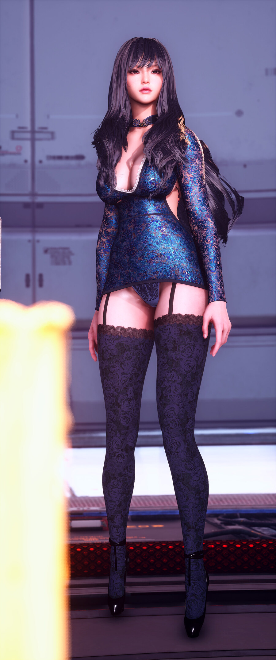 스텔라 블레이드 아쿠아 펄.jpg_10.jpg