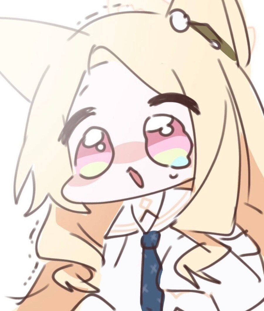 블루아카) 세이아 실장기념 만화 몰아보기_15.jpg