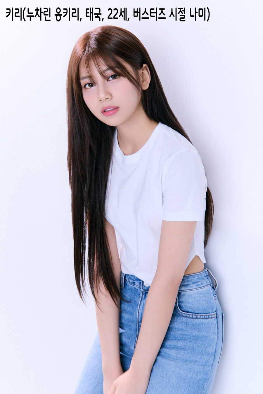 걸그룹 퀸즈아이 새 멤버 영입 및 2기 출범_4.jpg