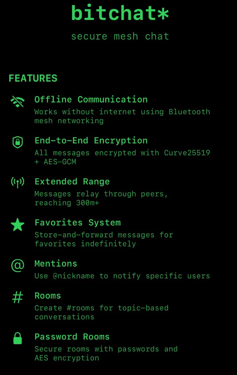 텔레그램보다 보안성 높은 메신저 나오네