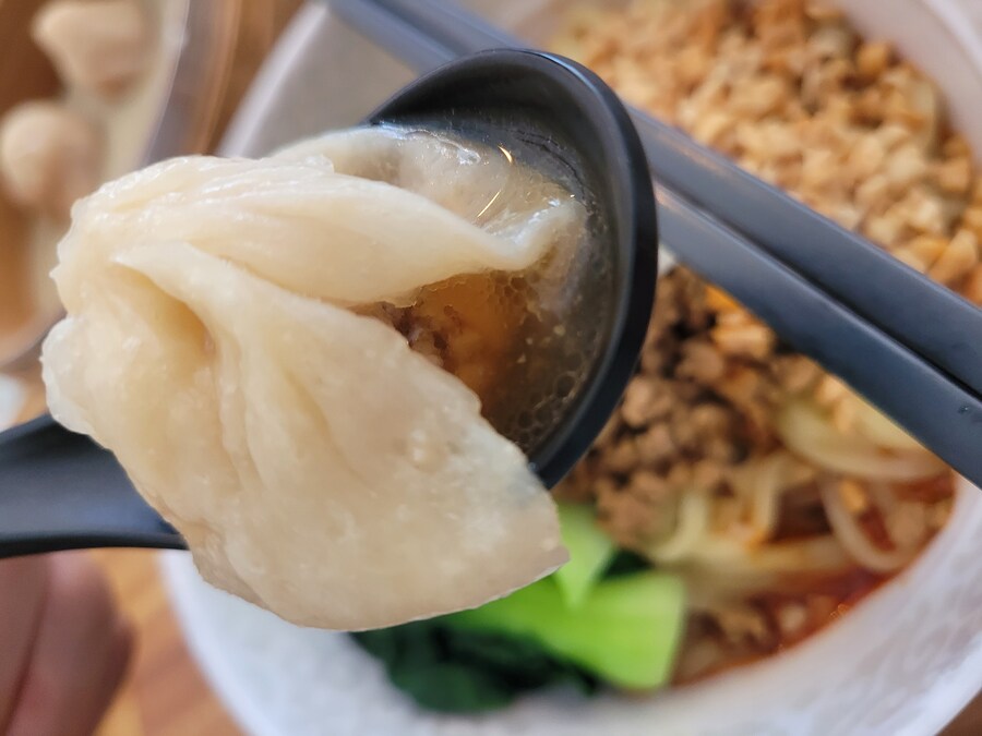 딤섬_2.jpg