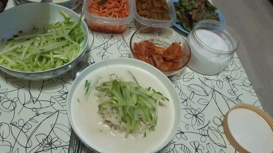 콩국수 (7월 9일)_1.jpg