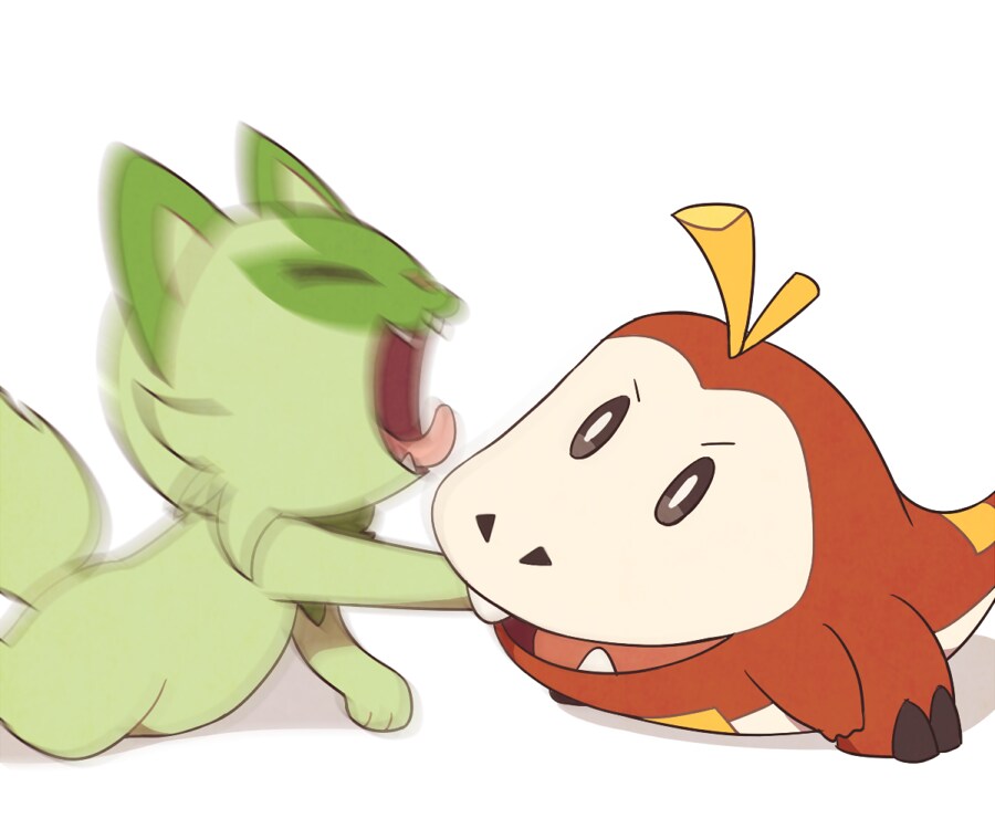 던파) 나벨 레이드가 싱글/매칭이랑 입장 명성이 왜 같을까_1.png