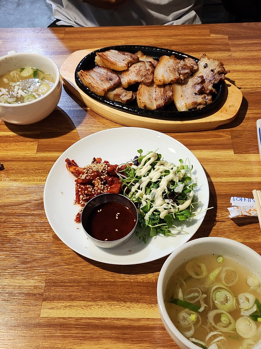 부천으로 확장 이전한 소소 다녀왔습니다_1.jpg