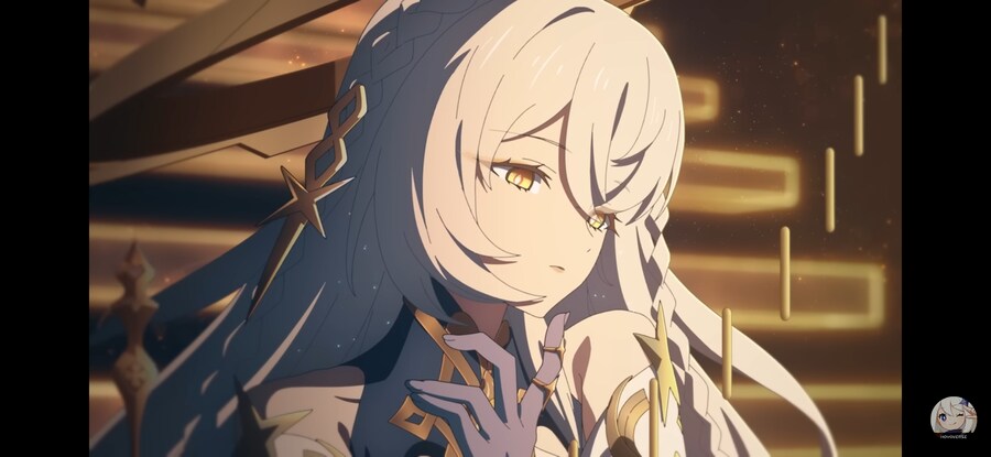 (원신) 이스타로트_1.png