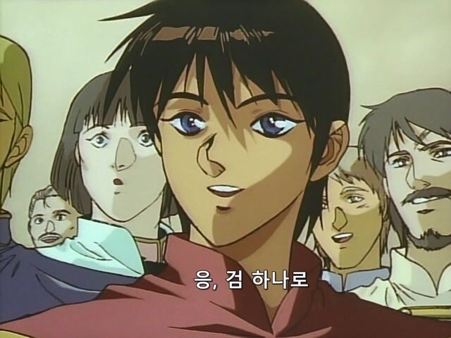 일본 엘프들의 대모님 명장면이 나온 계기_12.jpg