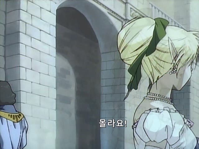 일본 엘프들의 대모님 명장면이 나온 계기_40.jpg