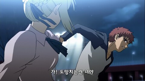 페이트)사실 에미야 시로는 모든루트에서 씹상남자였다_1.png